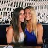 allyruvituso
